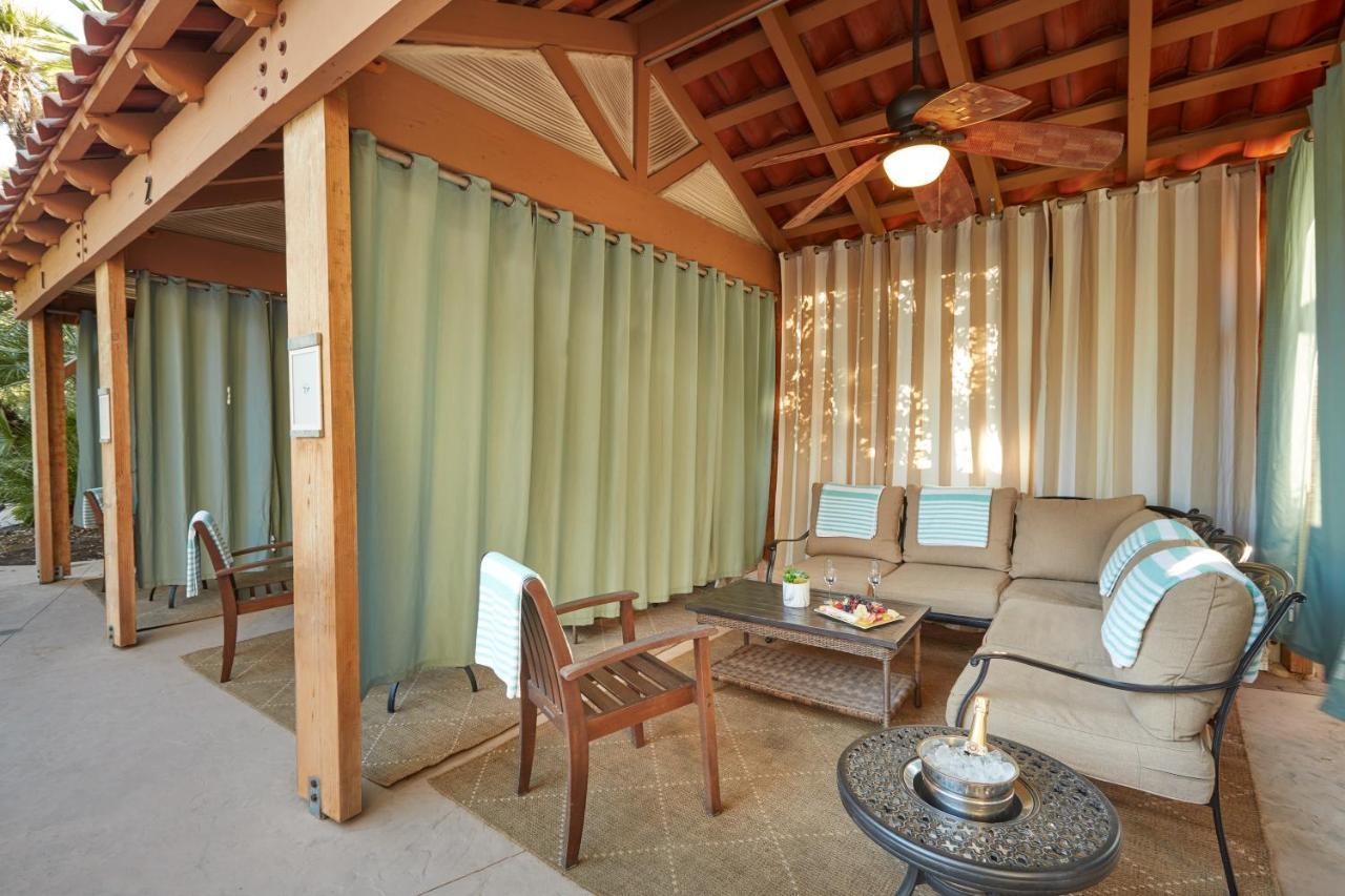 South Coast Winery Resort & Spa Temecula Esterno foto
